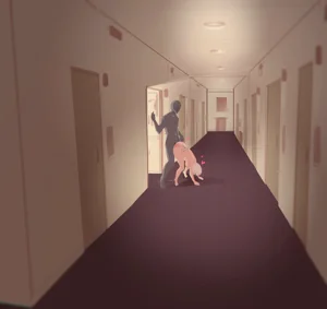 第57頁圖