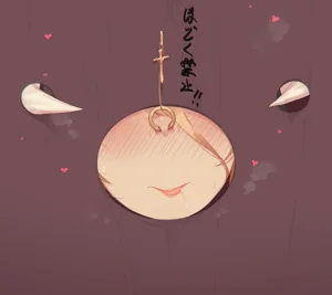 第76頁圖