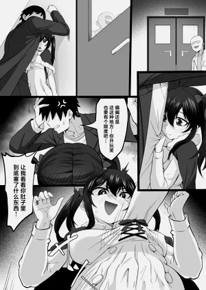 第8页图