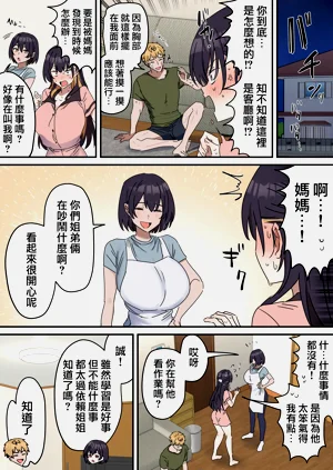 第102頁圖