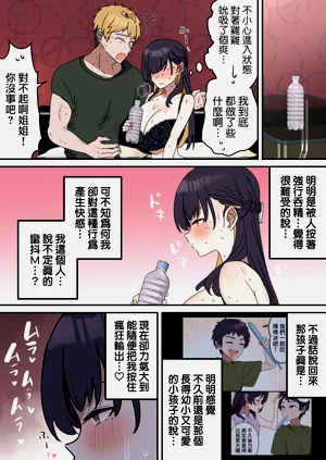 第86頁圖