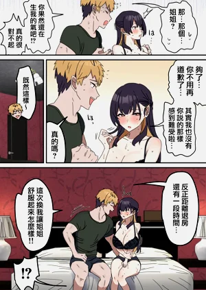第87頁圖