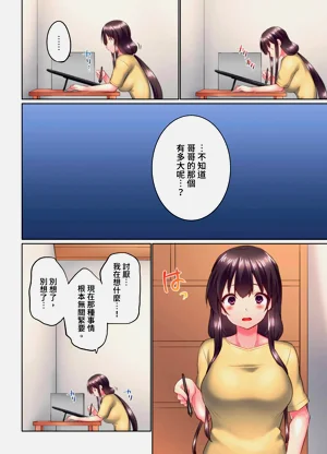 第266頁圖