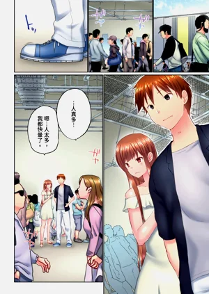 第286頁圖