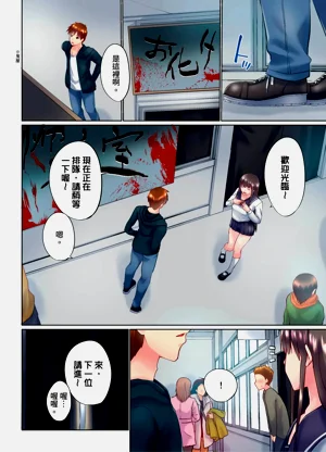 第88頁圖