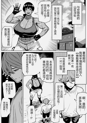 第2页图