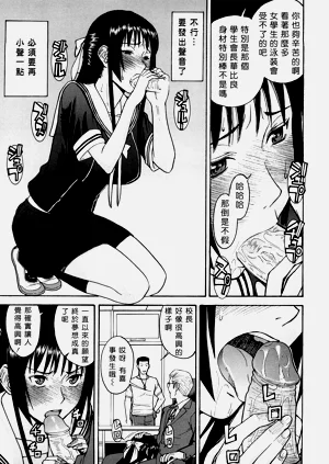 第118页图