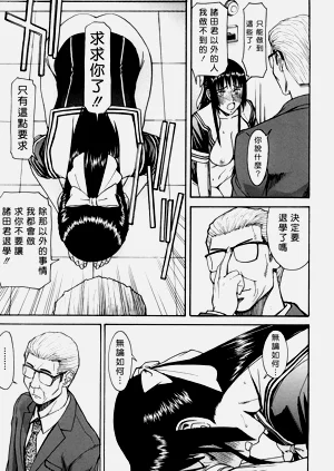 第126页图