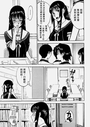 第13页图