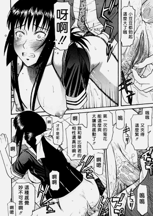 第133页图