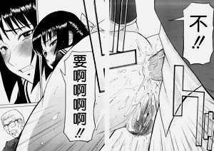 第135页图