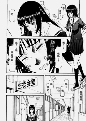 第136页图