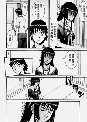 第142页图