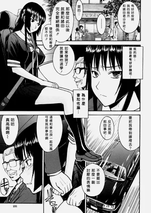 第143页图