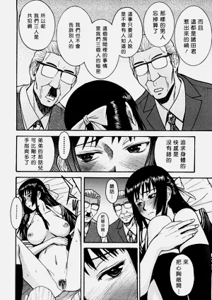 第152页图