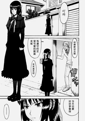 第162页图
