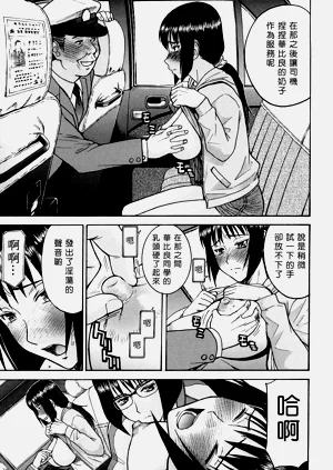 第178页图