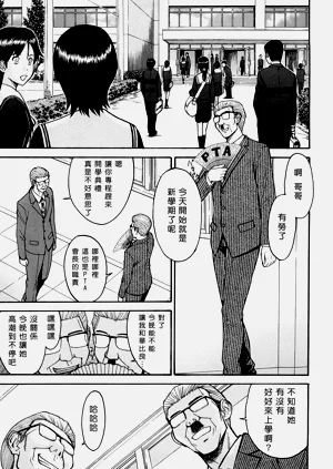 第189页图