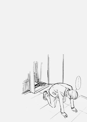 第33页图