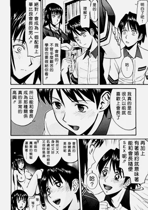 第41页图