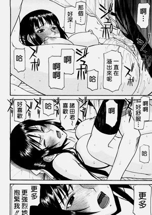 第55页图