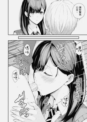 第134页图