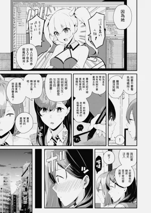 第143页图
