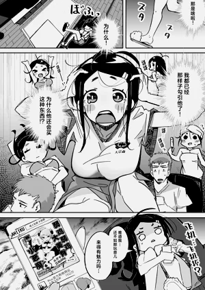 第15页图