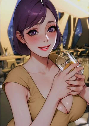 第104页图