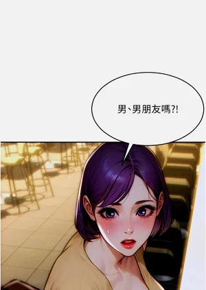 第108页图