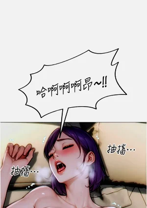 第120页图