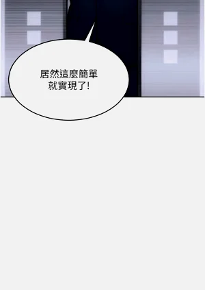 第127页图