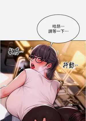 第39页图