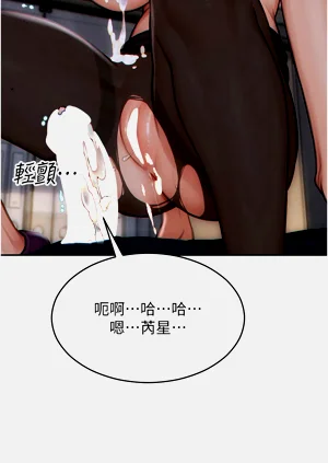 第50页图
