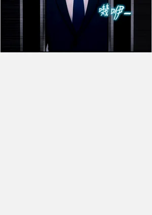 第73页图