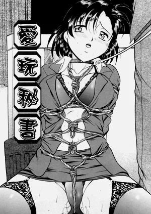 第113頁圖