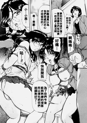 第134頁圖