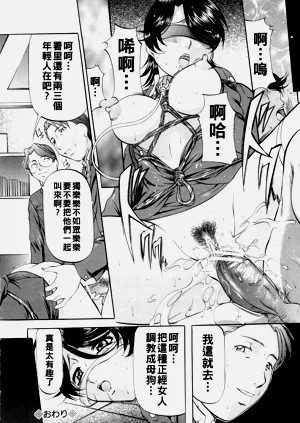第153頁圖