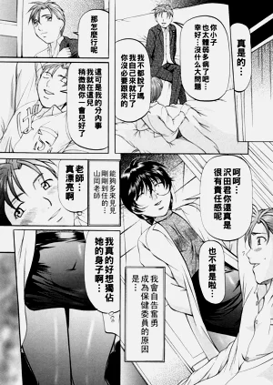 第156頁圖