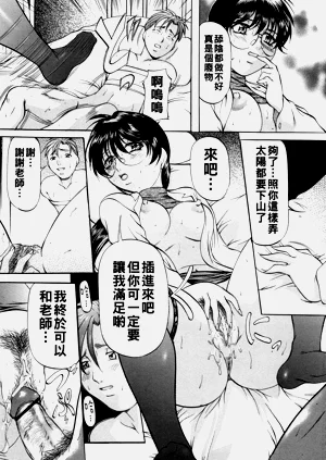 第166頁圖