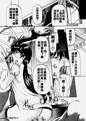 第171頁圖