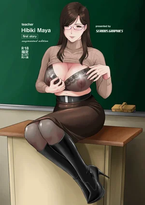 第41頁圖