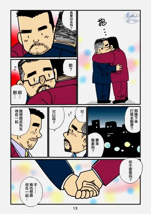 第13页图