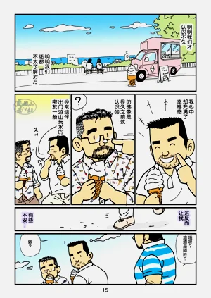 第15页图