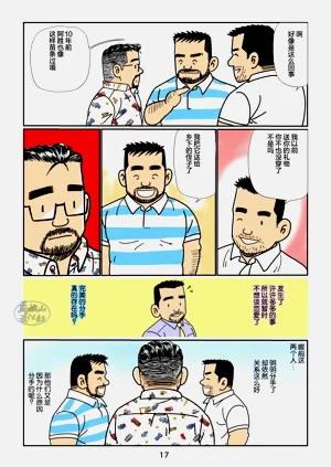 第17页图