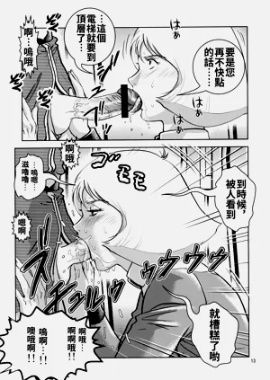 第13頁圖