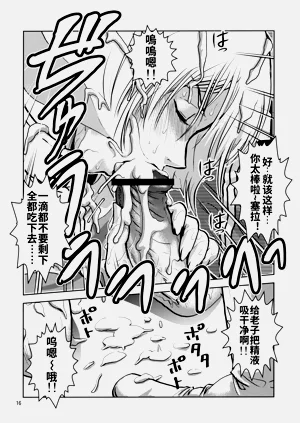 第16頁圖
