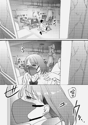第37頁圖