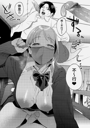 第41頁圖