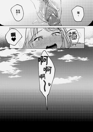 第58頁圖
